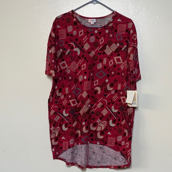 LulaRoe - Picture 4 of 16